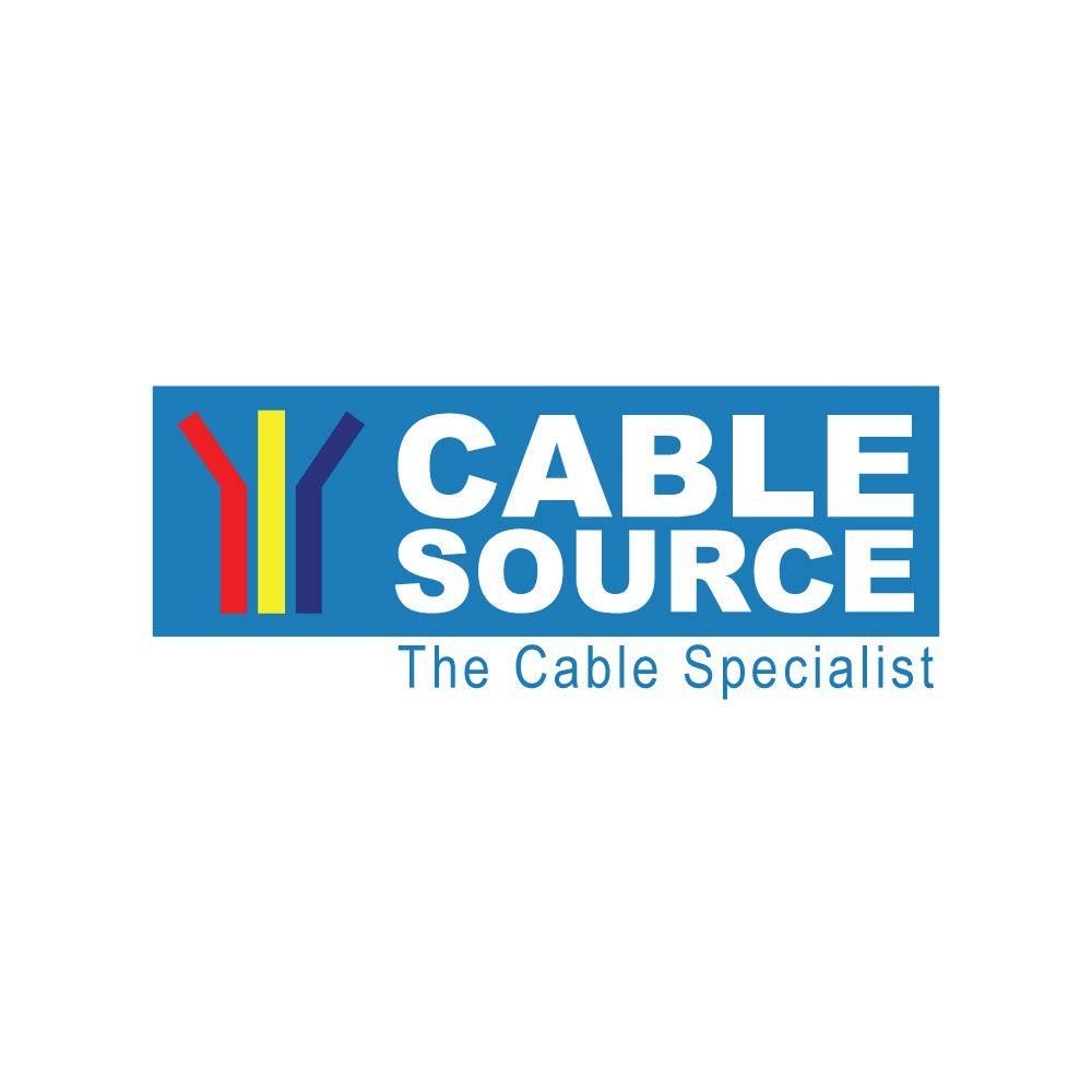 Cable Source Pte. Ltd.