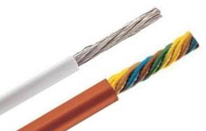 heat-resistance-cables